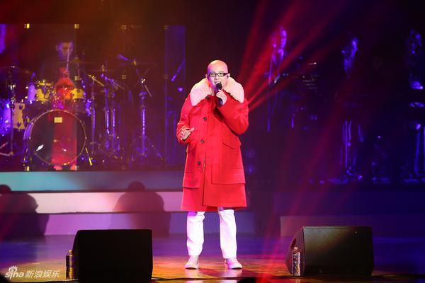 哈利波特8-乐鱼app(leyu)官方网站-乐鱼官网