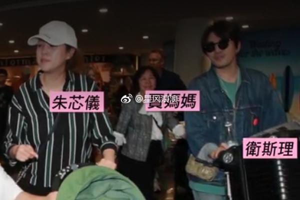 八大综合台在线直播-乐鱼app(leyu)官方网站-乐鱼官网