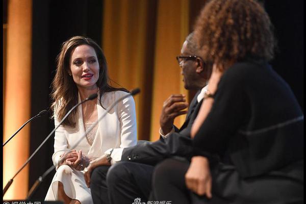 阿森纳 那不勒斯-万博·体育(ManBetX)官方网站_ManBetx