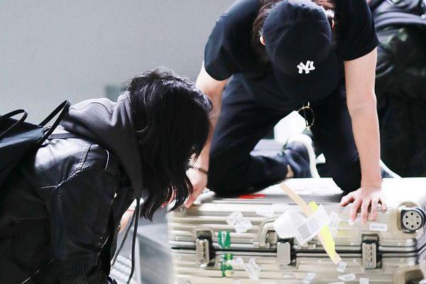 曲棍球比分-乐鱼app(leyu)官方网站-乐鱼官网