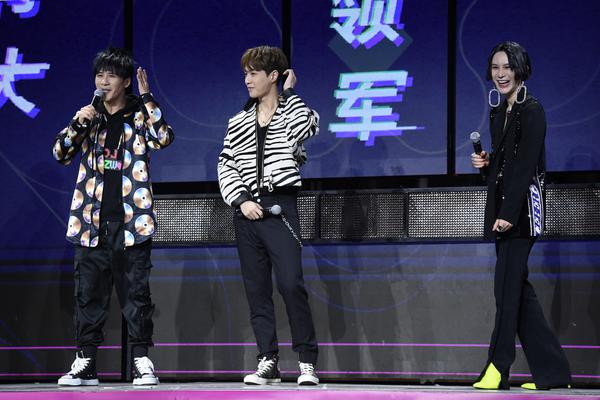 恒大决赛时间-乐鱼app(leyu)官方网站-乐鱼官网