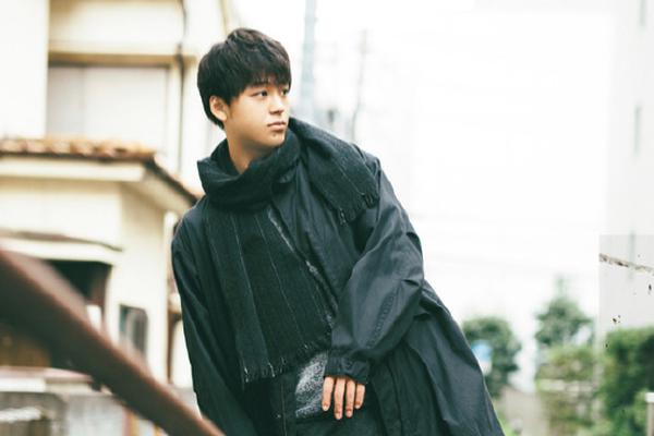 弗拉 亚伯拉罕-乐鱼app(leyu)官方网站-乐鱼官网