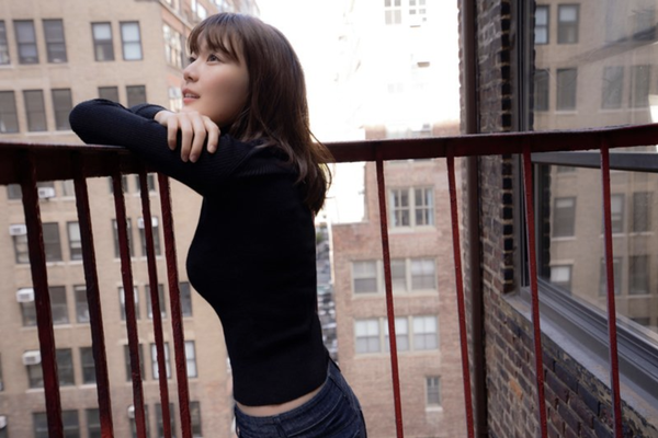 本泽马伊瓜因-乐鱼app(leyu)官方网站-乐鱼官网