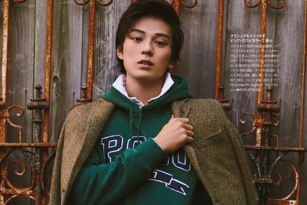 纽约尼克斯vs热火