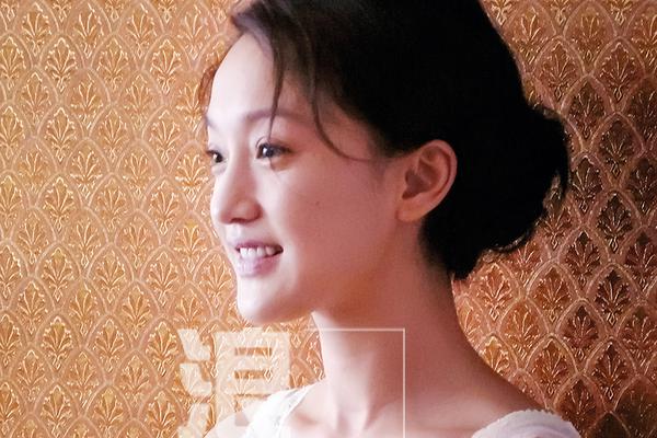 丁雪-乐鱼app(leyu)官方网站-乐鱼官网