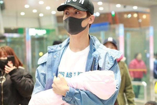 穆里尼奥纪录片-乐鱼app(leyu)官方网站-乐鱼官网