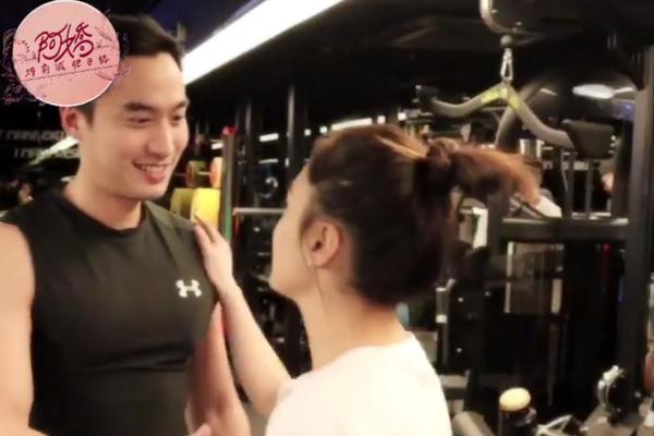 nba劳资协议-乐鱼app(leyu)官方网站-乐鱼官网