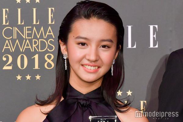 切尔西最佳阵容