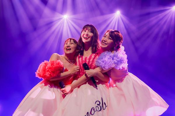 巴萨vs巴黎圣日耳曼-乐鱼app(leyu)官方网站-乐鱼官网