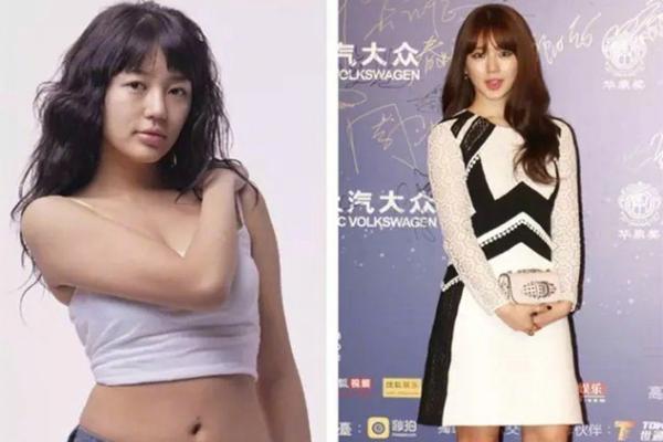 羽毛球 直播-乐鱼app(leyu)官方网站-乐鱼官网