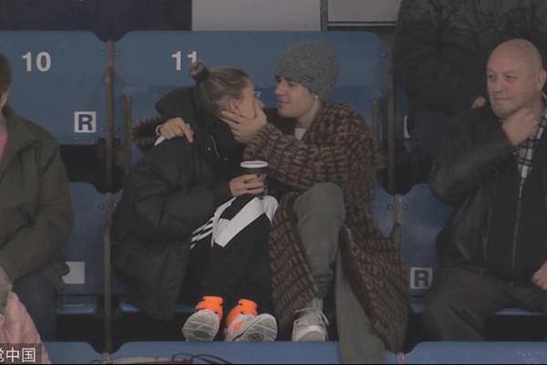 欧塞尔降级-乐鱼app(leyu)官方网站-乐鱼官网