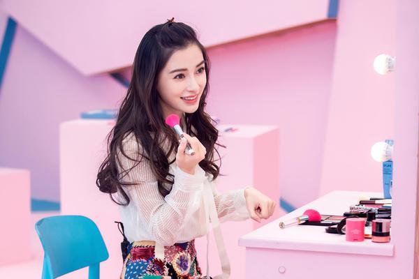 耶拉维奇-爱游戏APP（中国）官方网站下载_AIYOUXI体育