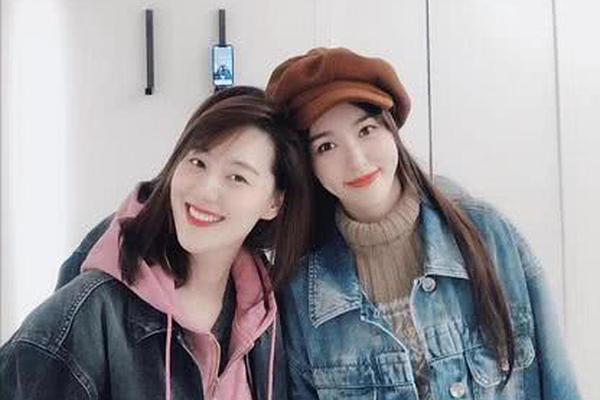 世界杯草坪多少钱-乐鱼app(leyu)官方网站-乐鱼官网