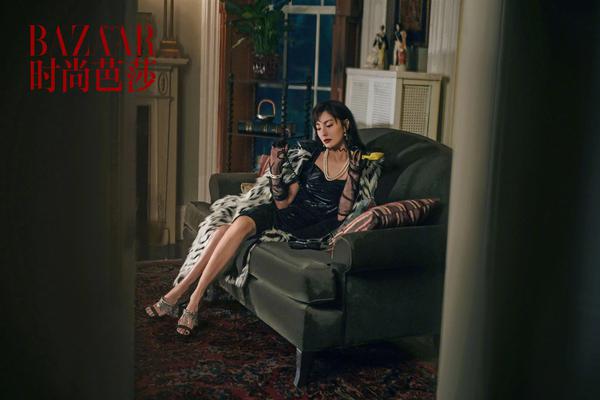 巴塞罗那 切尔西-乐鱼app(leyu)官方网站-乐鱼官网