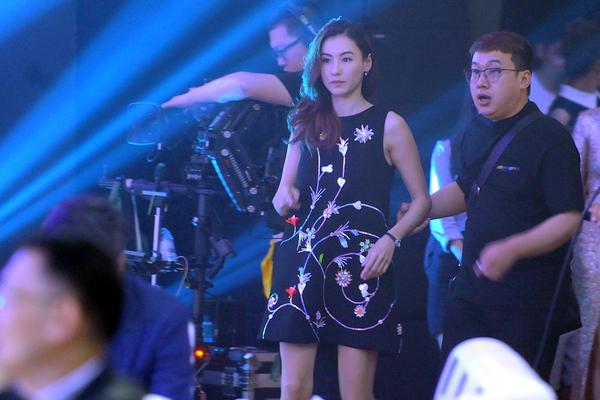 卡利亚里官网-乐鱼app(leyu)官方网站-乐鱼官网