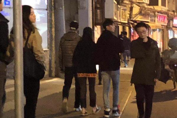 巴萨最新阵容-乐鱼app(leyu)官方网站-乐鱼官网