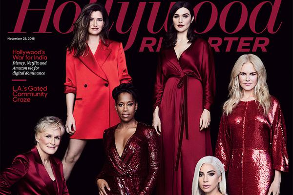 五星体育 直播-乐鱼app(leyu)官方网站-乐鱼官网