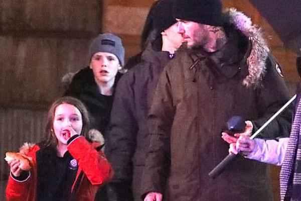 葡萄牙出线形势