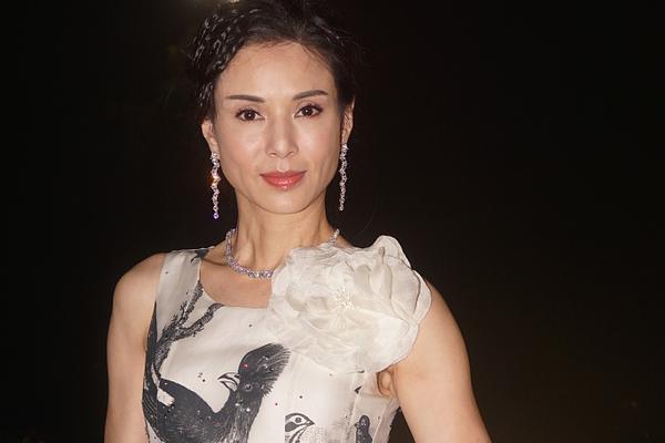 北京男排-乐鱼app(leyu)官方网站-乐鱼官网