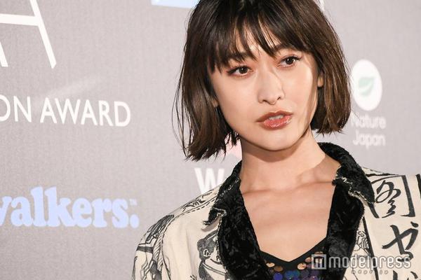 北大中文系-乐鱼app(leyu)官方网站-乐鱼官网