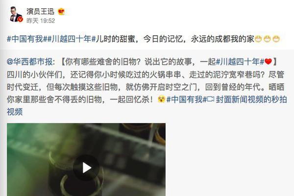 利物浦vs西布朗-乐鱼app(leyu)官方网站-乐鱼官网