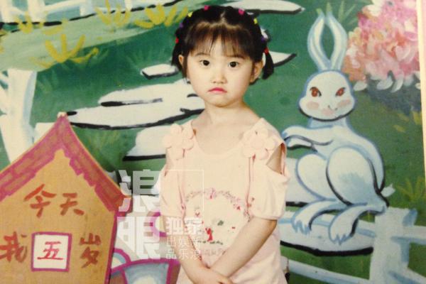 天下足球舍甫琴科