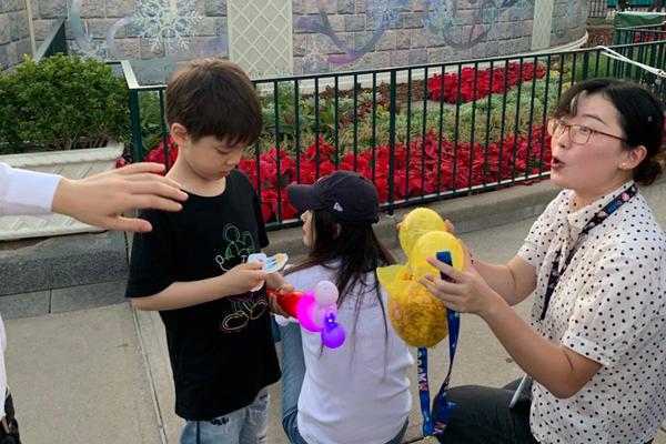 nba第六场-乐鱼app(leyu)官方网站-乐鱼官网