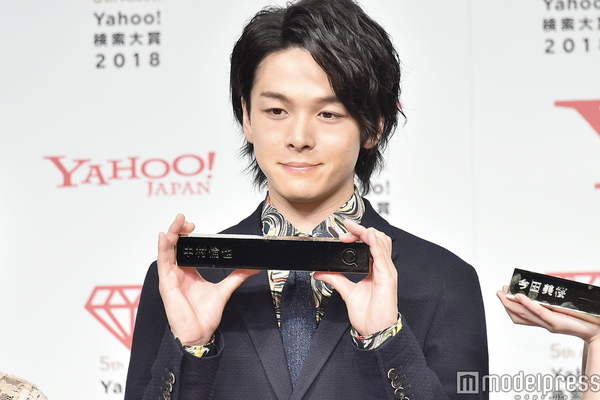 新浪体育nba直播-乐鱼app(leyu)官方网站-乐鱼官网