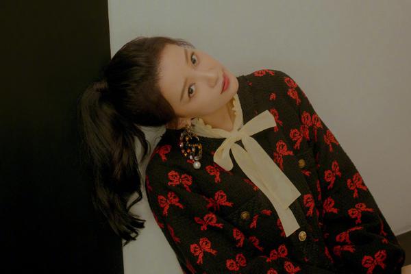 儒尼尼奥s任意球-九游体育(JIUYOU)官方网站-APP下载官网入口