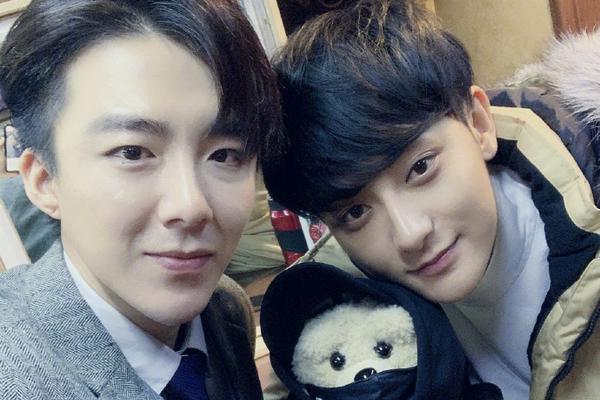 拉科马尼诺夫-乐鱼app(leyu)官方网站-乐鱼官网