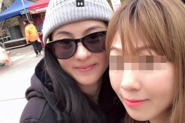 广东电视体育频道-乐鱼app(leyu)官方网站-乐鱼官网