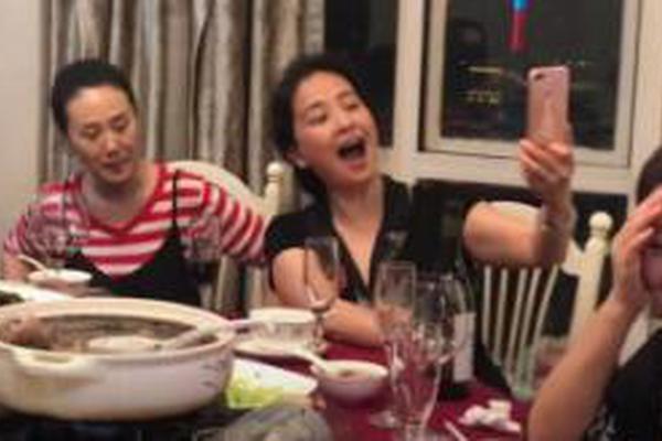 巴萨vs马德里竞技