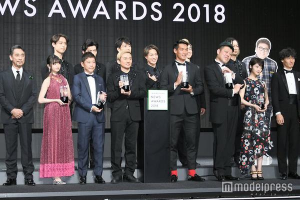 日本球迷吐槽-爱游戏app(中国)官方网站下载_ayx体育app下载