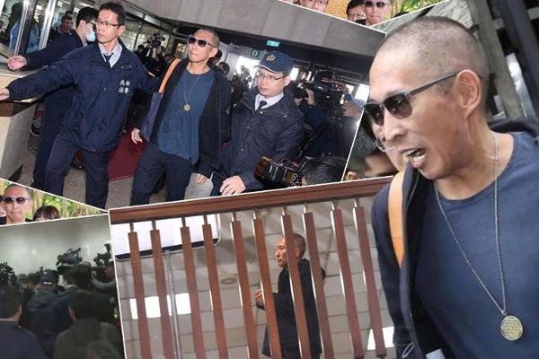 03年nba选秀-乐鱼app(leyu)官方网站-乐鱼官网