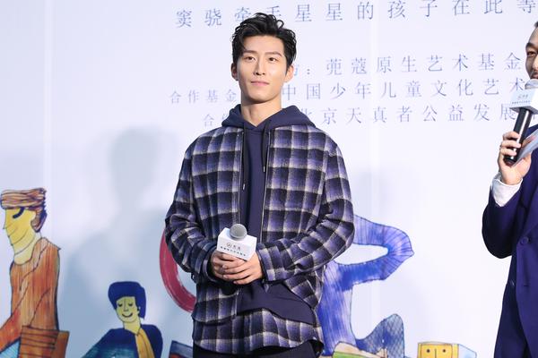 曼苏尔酋长-乐鱼app(leyu)官方网站-乐鱼官网