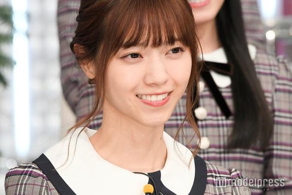 罗比尼奥单车-乐鱼app(leyu)官方网站-乐鱼官网