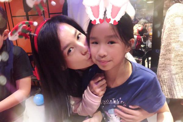 阿圭罗老婆-乐鱼app(leyu)官方网站-乐鱼官网