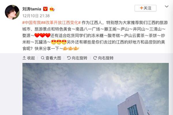 乐透选秀权-乐鱼app(leyu)官方网站-乐鱼官网