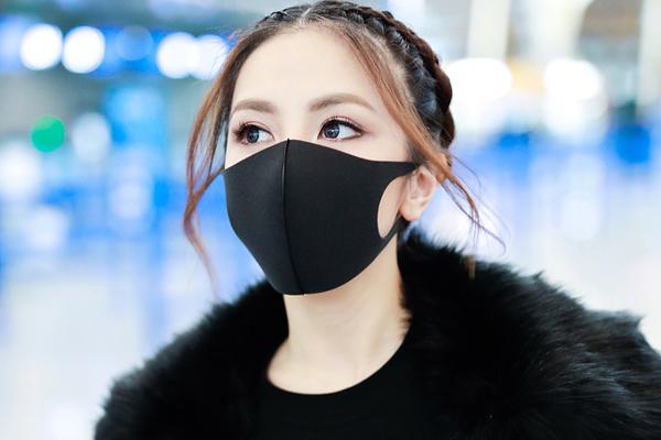 埃及大选-乐鱼app(leyu)官方网站-乐鱼官网