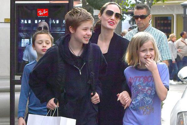 山东鲁能vs广州恒大