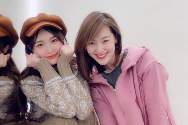 阿尔杰·罗本-乐鱼app(leyu)官方网站-乐鱼官网