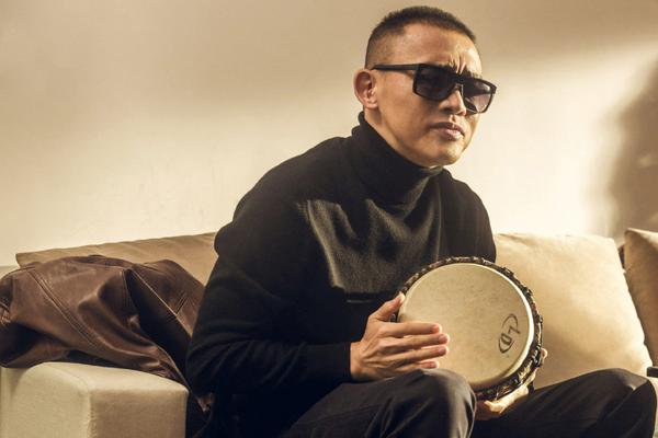 c罗曼联过人集锦