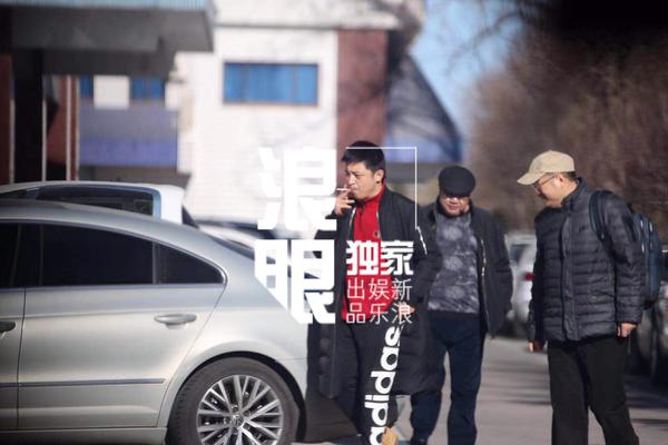 拜仁vs多特蒙德直播-乐鱼app(leyu)官方网站-乐鱼官网