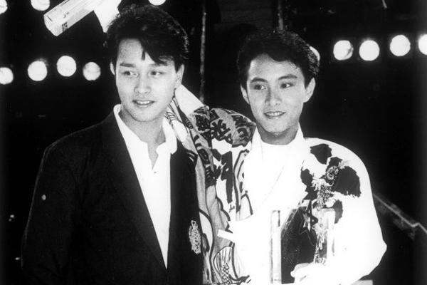 c罗德国-乐鱼app(leyu)官方网站-乐鱼官网