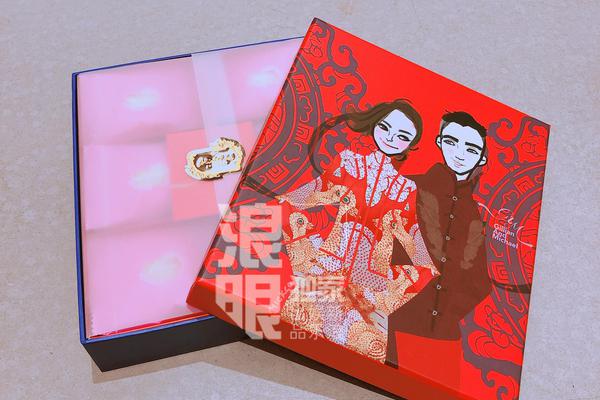 ac米兰vs凯尔特人-乐鱼app(leyu)官方网站-乐鱼官网