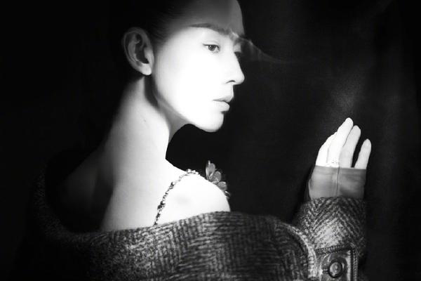 马克莱莱-乐鱼app(leyu)官方网站-乐鱼官网