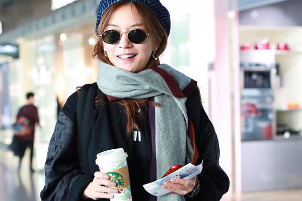 阿森纳 那不勒斯