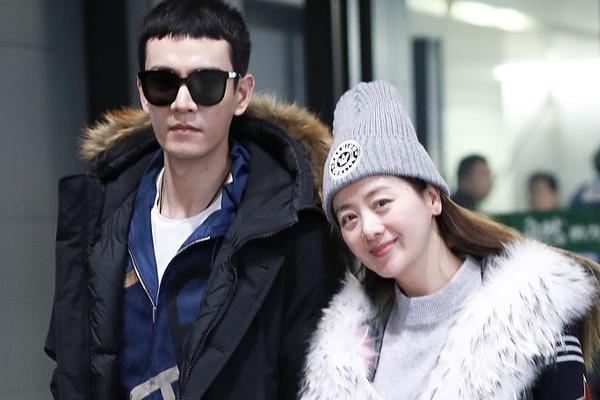 阿斯顿维拉vs曼联