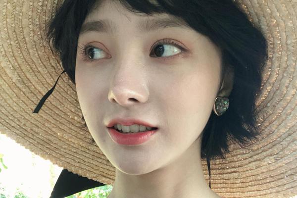 德甲最佳开局-乐鱼app(leyu)官方网站-乐鱼官网