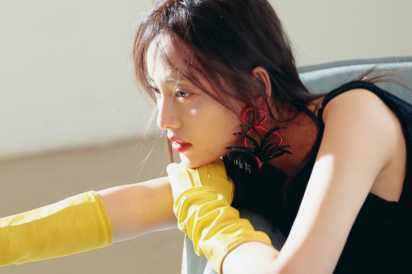 法布雷加斯转会